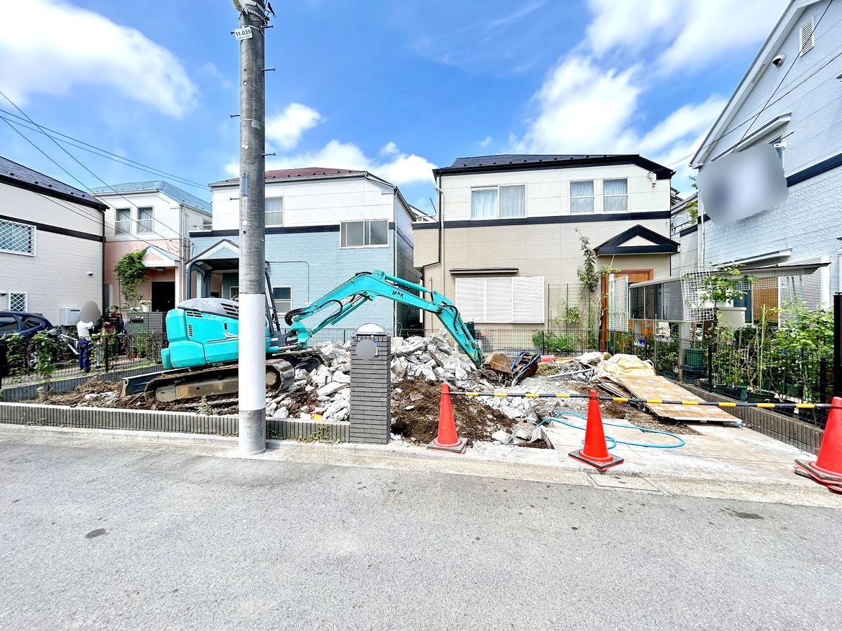 その他現地