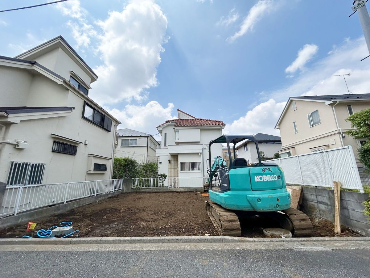 その他現地