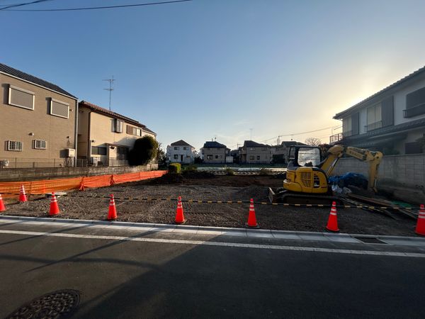 その他現地
