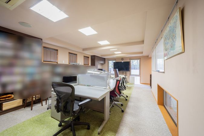 武蔵野市吉祥寺南町4丁目 戸建 その他 武蔵野市吉祥寺南町4丁目 戸建 その他