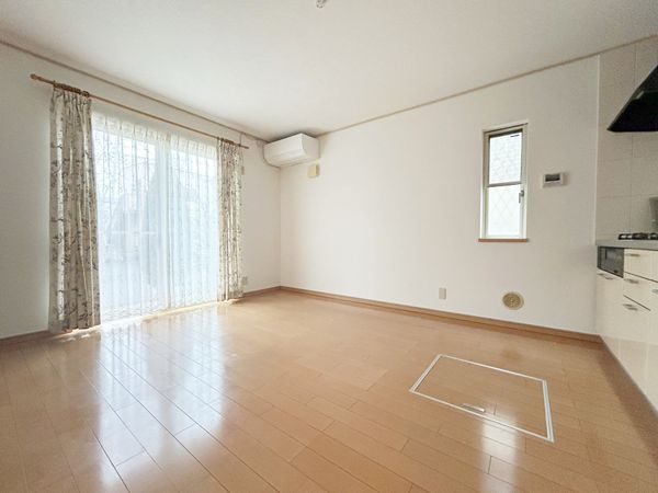 三鷹市井の頭1丁目 戸建 室内 三鷹市井の頭1丁目 戸建 室内