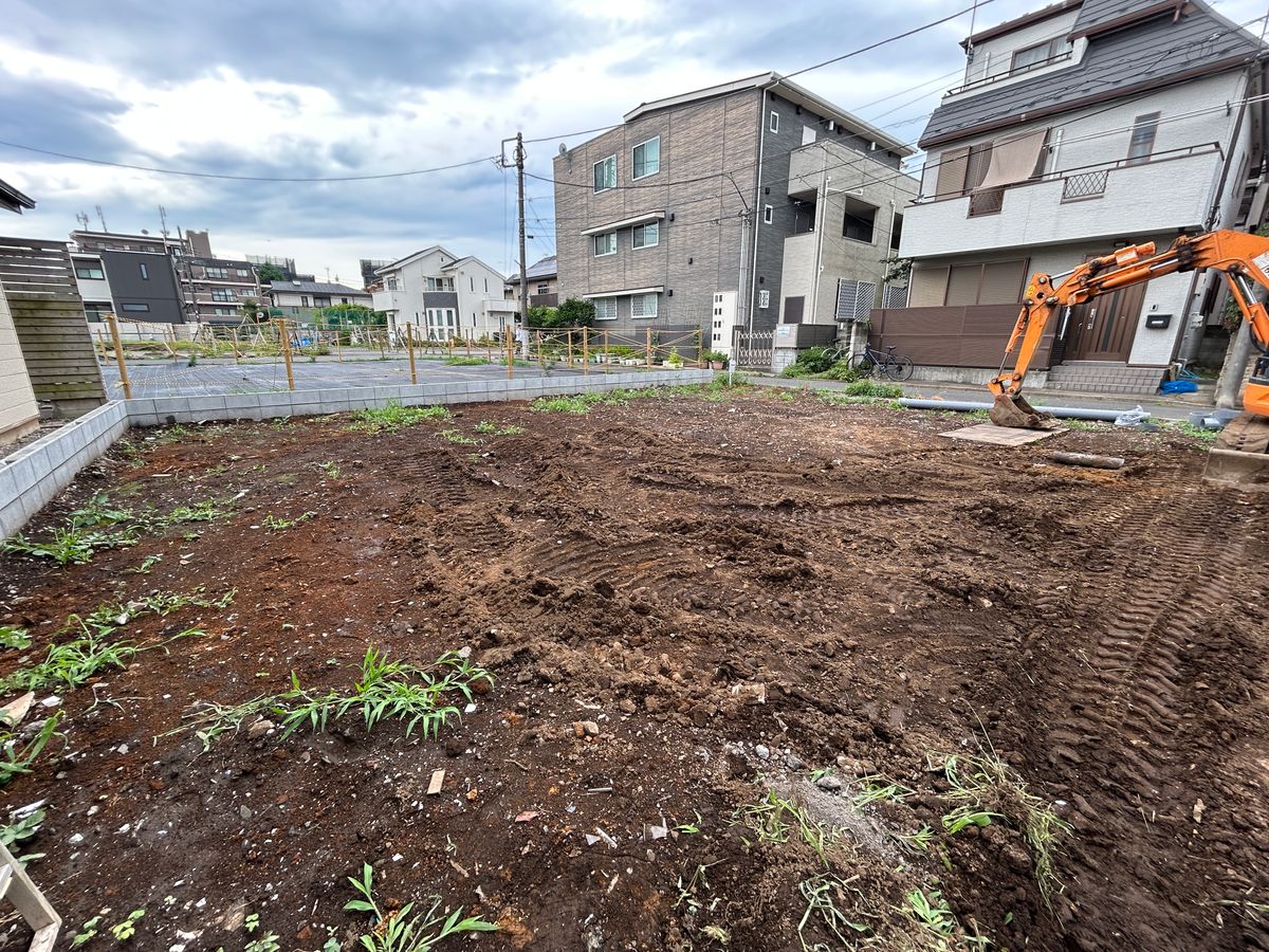 その他現地