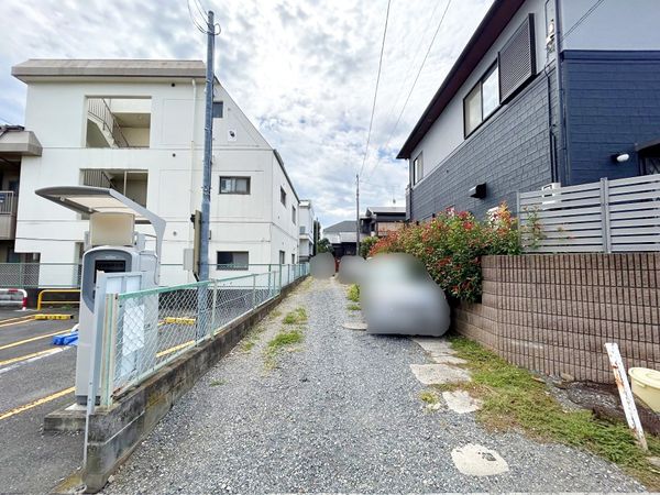 その他現地