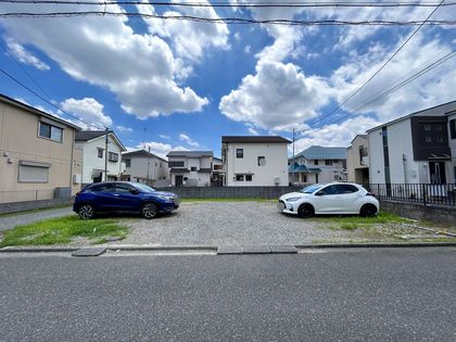国立市東3丁目 その他