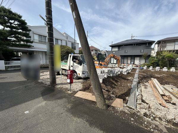 その他現地