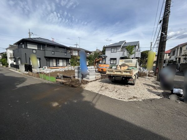 その他現地