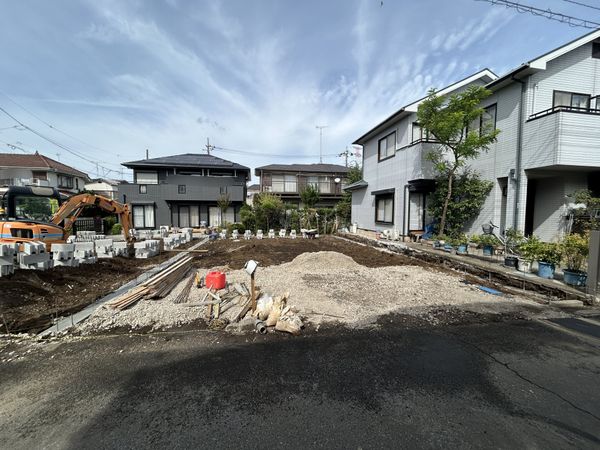 その他現地