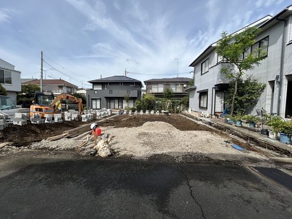 その他現地