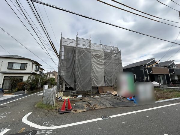 その他現地