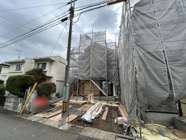 その他現地