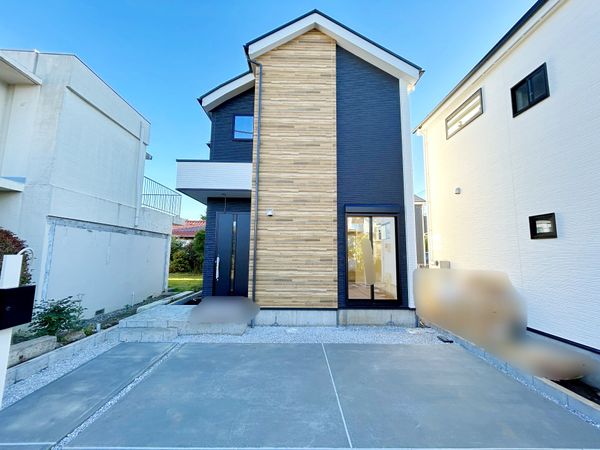 国分寺市高木町3丁目 2号棟 その他