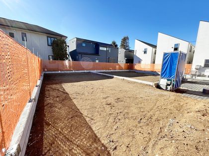 国立市中2丁目 2号棟 外観