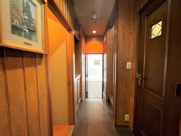 国立市富士見台3丁目 その他内観 国立市富士見台3丁目 その他内観