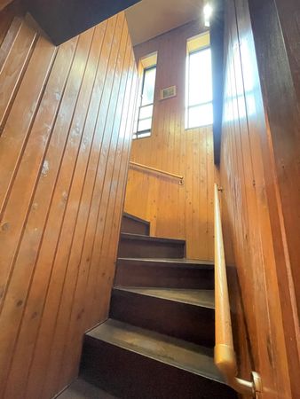 国立市富士見台3丁目 その他内観 国立市富士見台3丁目 その他内観