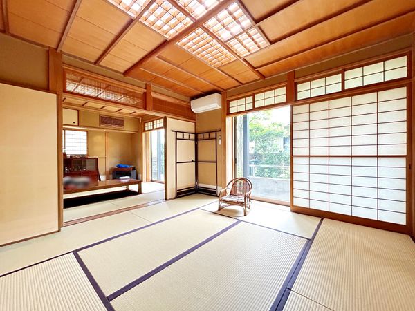 国分寺市高木町1丁目 室内 国分寺市高木町1丁目 室内