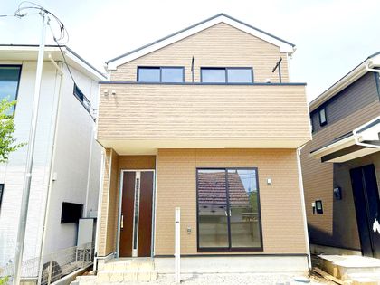 立川市若葉町2丁目 その他
