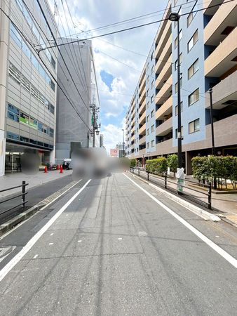 その他現地