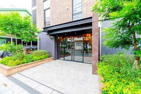 ベルジュール国立デイス キッチン