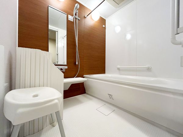 デュオセーヌ国立 バス デュオセーヌ国立 バス