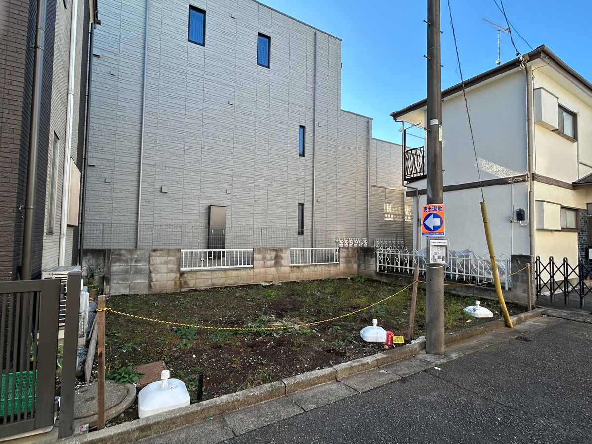 その他現地