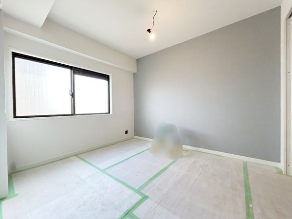 エスカイア武蔵小金井 室内 エスカイア武蔵小金井 室内