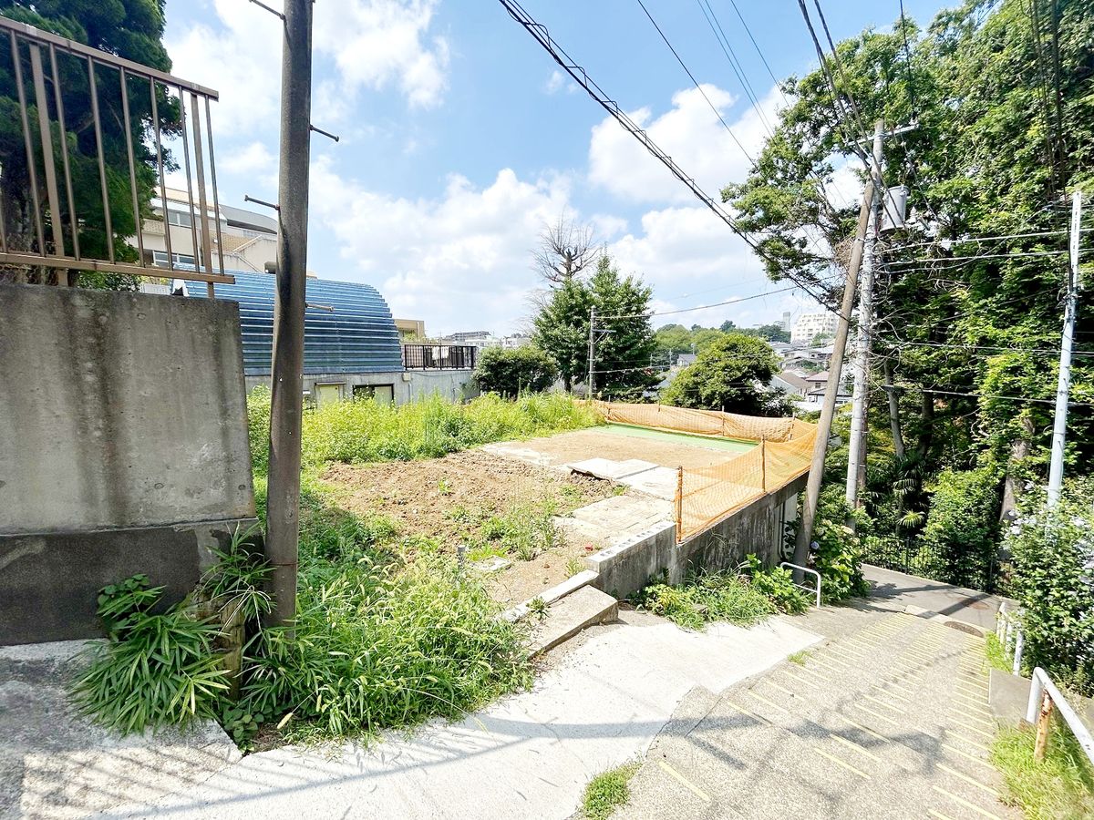 その他現地