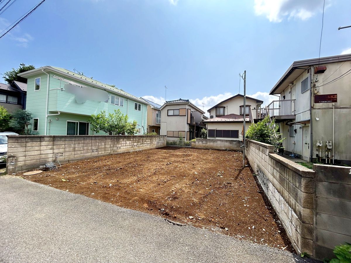 その他現地