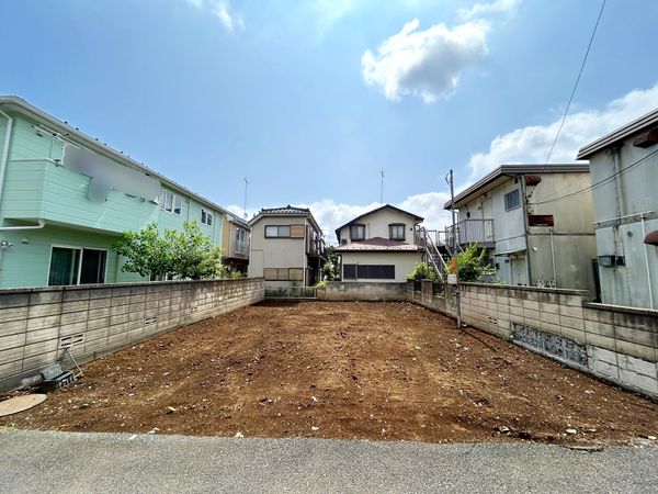 その他現地