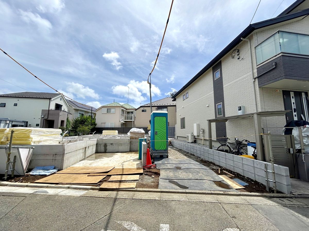 その他現地