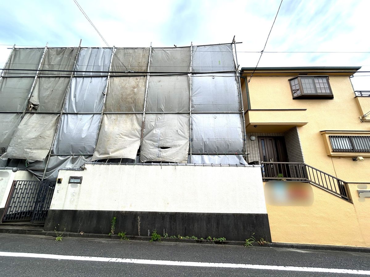 その他現地