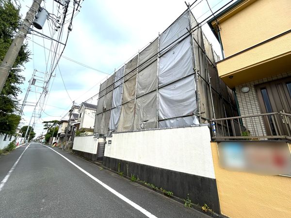 その他現地