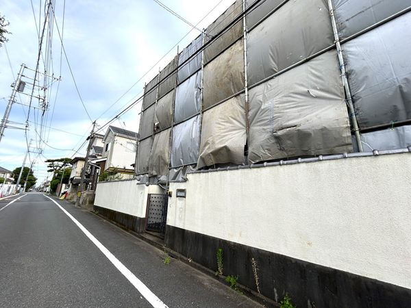 その他現地