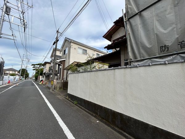 その他現地