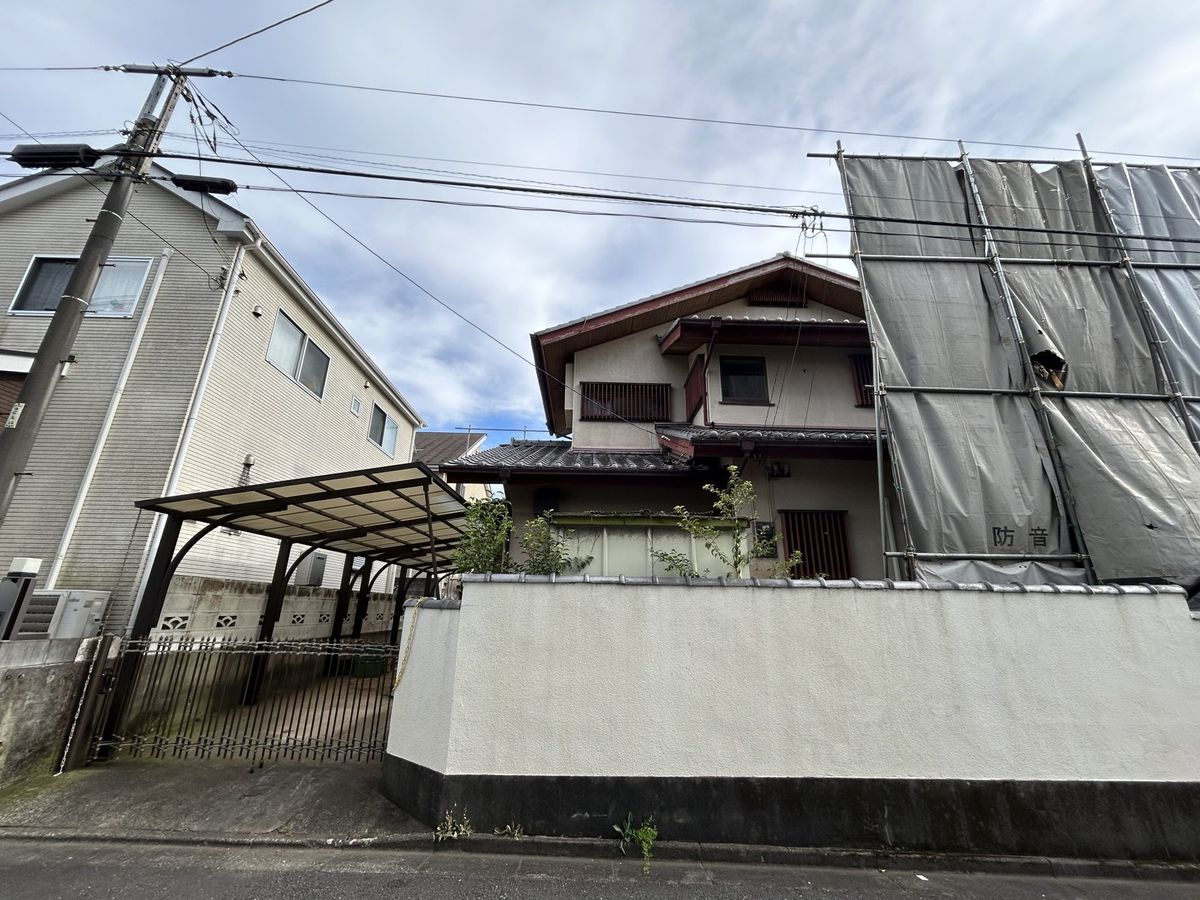 その他現地