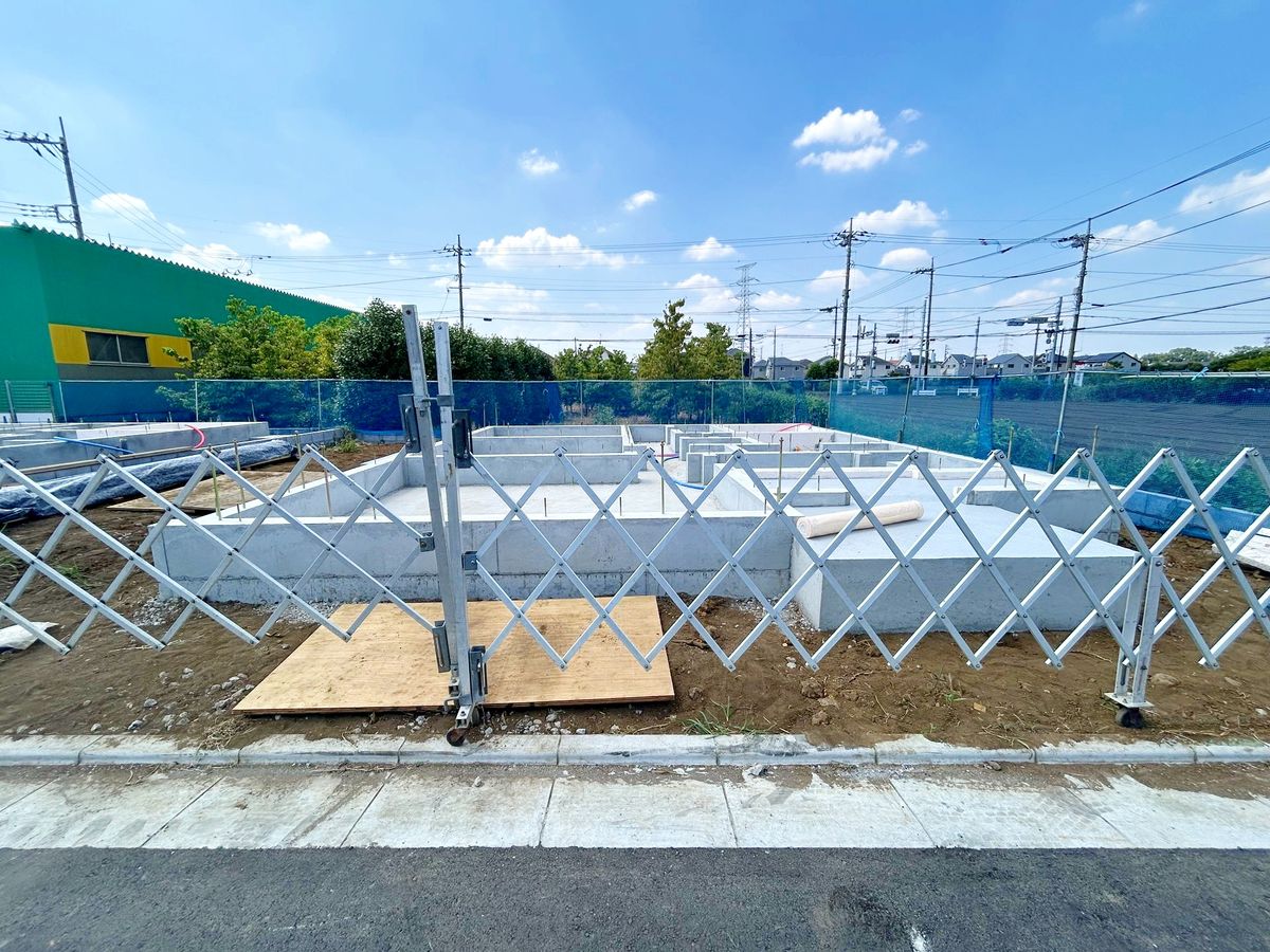 その他現地