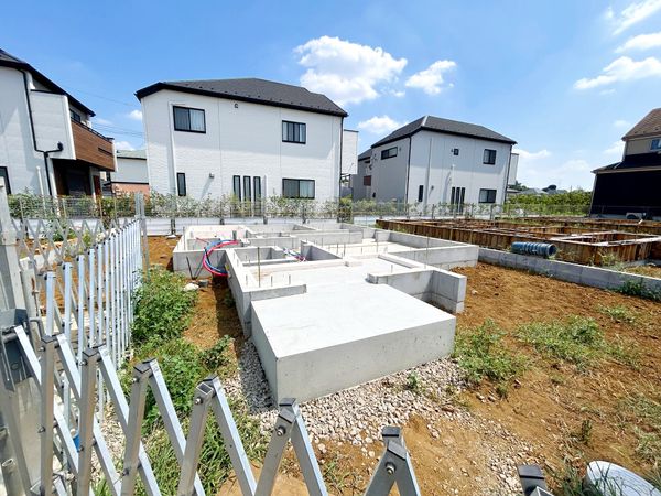 その他現地