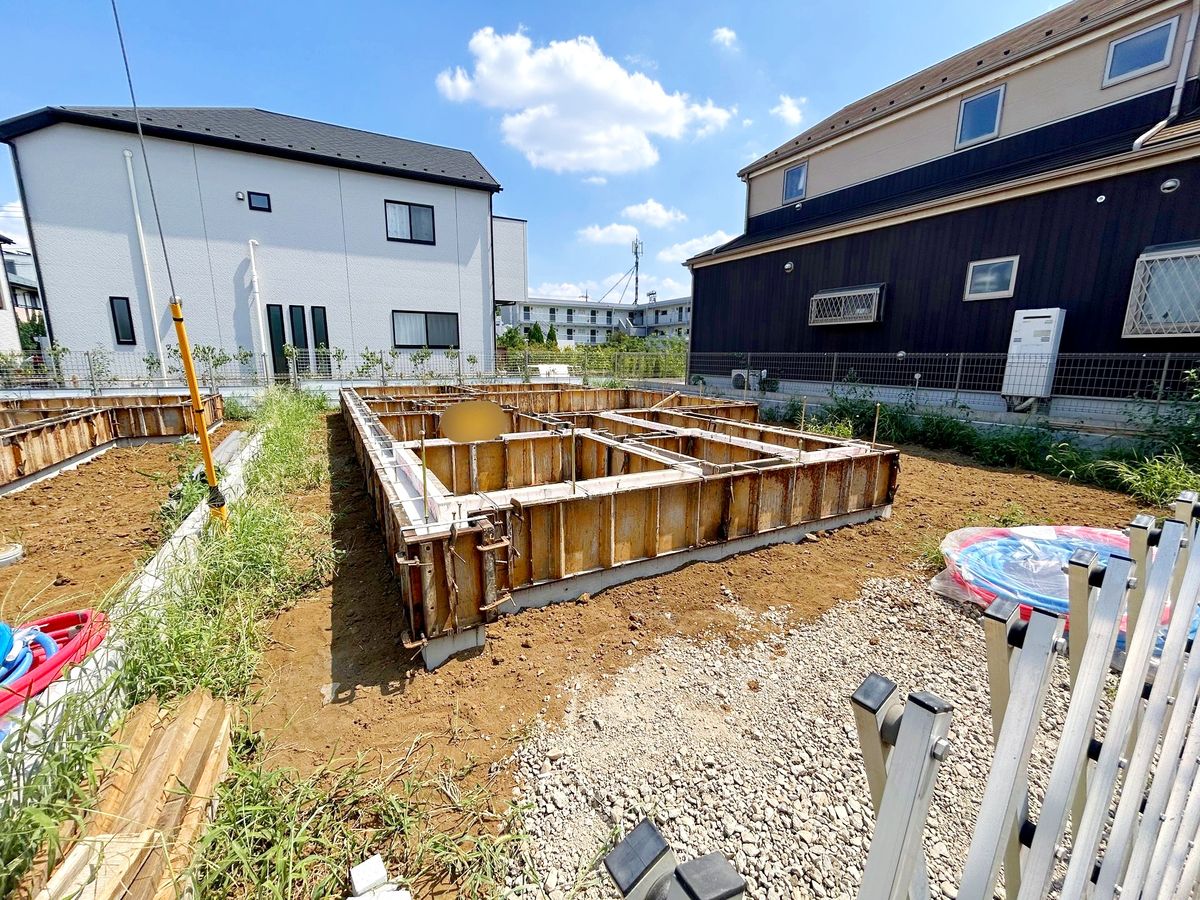 その他現地