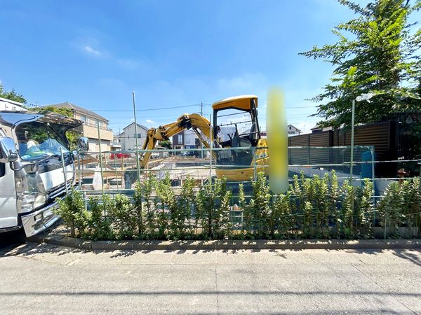その他現地