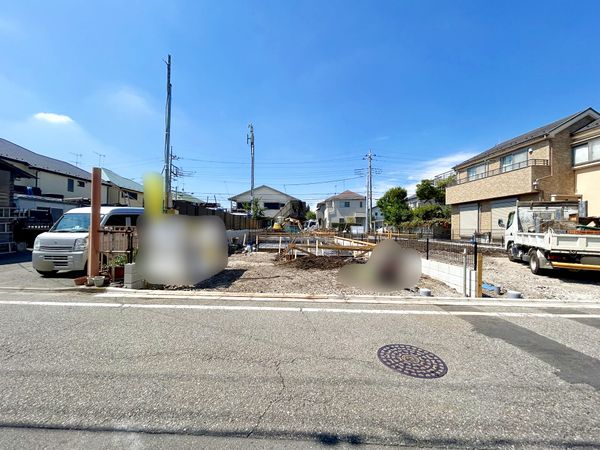 その他現地