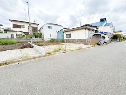 小平市上水南町2丁目 新築戸建 2号棟 その他現地