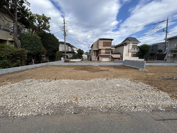 その他現地