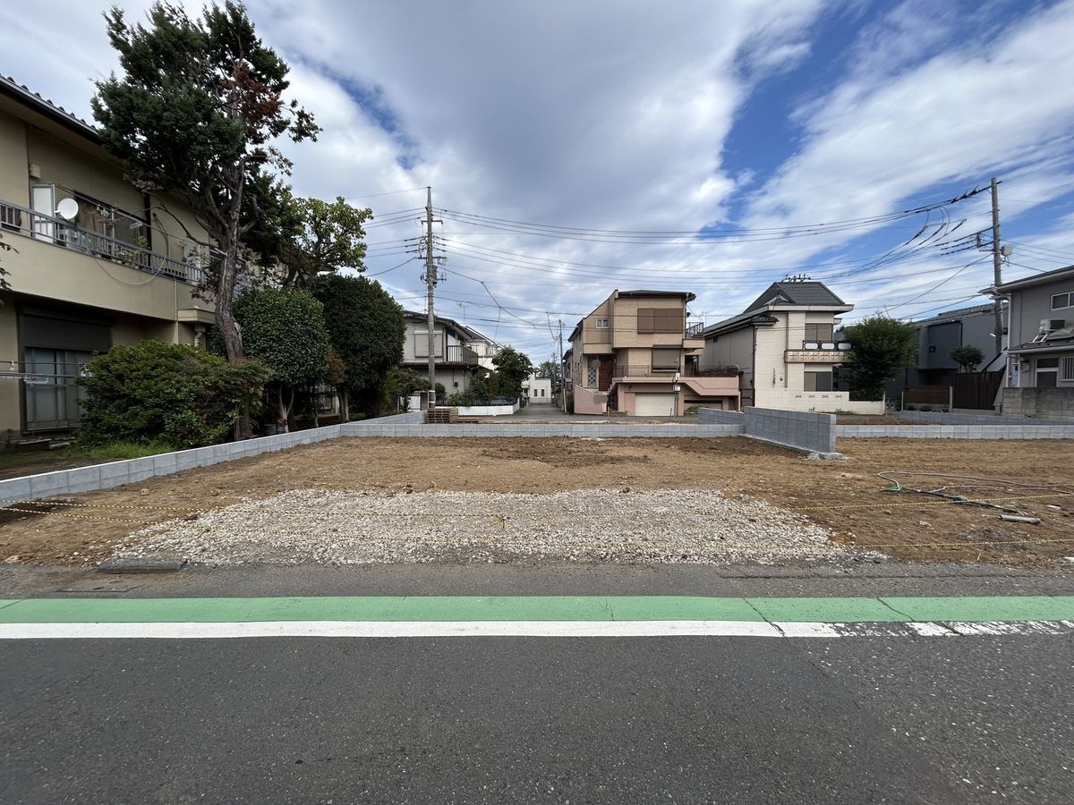 その他現地