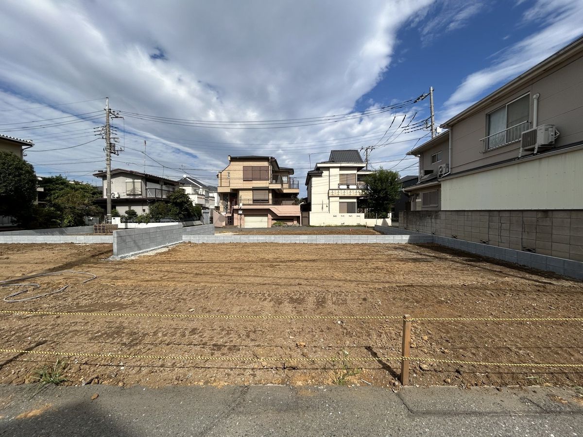 その他現地