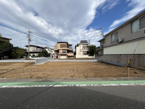 その他現地