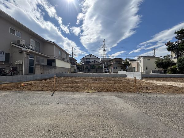 その他現地