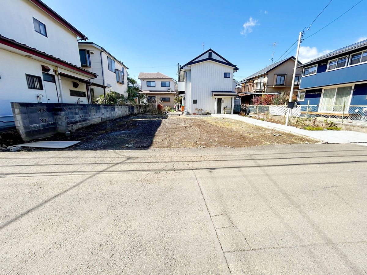 その他現地