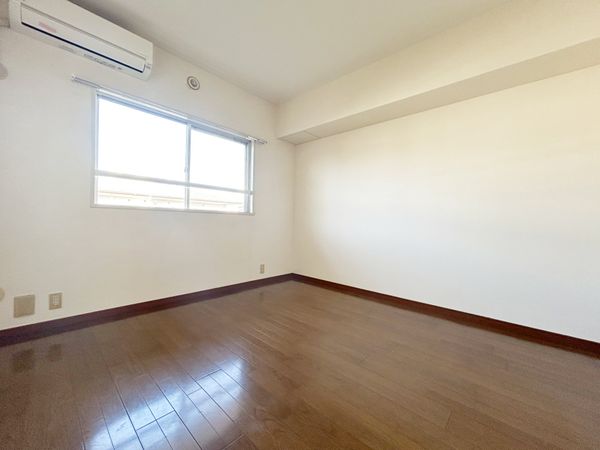 西国分寺史跡通り住宅 8号棟 室内 西国分寺史跡通り住宅 8号棟 室内