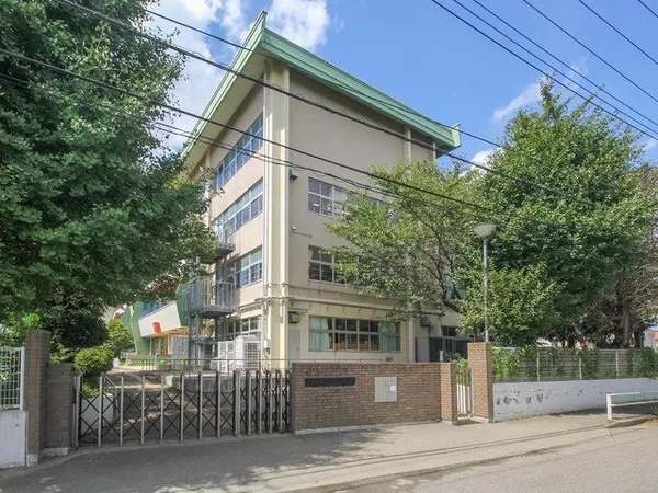 徒歩１８分