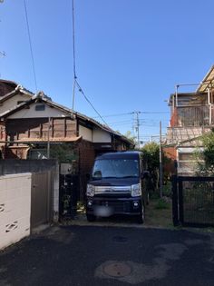 三鷹市下連雀6丁目 土地 土地写真