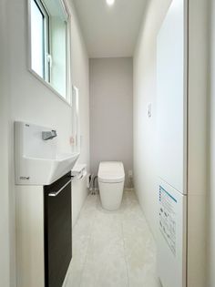 狭山市柏原 戸建 トイレ トイレ